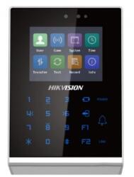 HIKVISION Beléptető vezérlő - DS-K1T105AM (DS-K1T105AM) - digitalgo