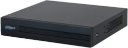 Dahua XVR Rögzítő - XVR1B08-I (8 port, 2MP/30fps; H265+, 1x Sata, HDMI) (XVR1B08-I) - digitalgo