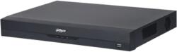 Dahua XVR Rögzítő - XVR5216A-4KL-I3 (16 port, 8MP/7fps, 2MP/30fps, H265+, 1x Sata, HDMI, audio, + 16 IP kamera) (XVR5216A-4KL-I3) - digitalgo