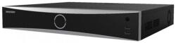 Hikvision NVR rögzítő - DS-7716NXI-I4/16P/S (DS-7716NXI-I4/16P/S) - digitalgo