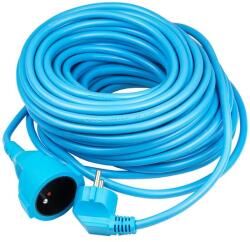 RICHMANN 1 Plug 20 m (C5976)