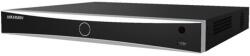 Hikvision NVR rögzítő - DS-7616NXI-K2 (16 csatorna, 160Mbps rögzítési sávszélesség, H265, HDMI+VGA, 2x USB, 2x Sata) (DS-7616NXI-K2) - digitalgo
