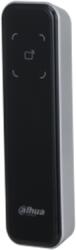 DAHUA kártyaolvasó (segédolvasó) - ASR2200A-B (Bluetooth; ID-card, RS-485/Wiegand) (ASR2200A-B) - digitalgo
