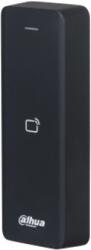 DAHUA kártyaolvasó (segédolvasó) - ASR2100H (IP66; IC-card, RS-485/Wiegand) (ASR2100H) - digitalgo