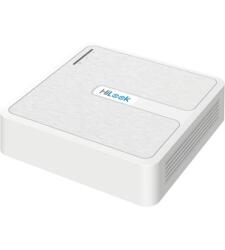 Hikvision NVR rögzítő - NVR-108H-D/8P (8 csatorna, H265+, HDMI+VGA, 2xUSB, 1x Sata, 8x PoE) (NVR-108H-D/8P) - digitalgo
