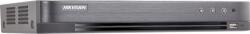 Hikvision DVR rögzítő - iDS-7208HUHI-M2/S (IDS-7208HUHI-M2/S) - digitalgo