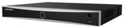 Hikvision NVR rögzítő - DS-7608NXI-I2/8P/S (DS-7608NXI-I2/8P/S) - digitalgo
