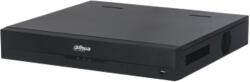 Dahua NVR Rögzítő - NVR5432-EI (32 csatorna, H265+, 32MP, 384Mbps, HDMI+VGA, 2xUSB, 4xSata, AI) (NVR5432-EI) - digitalgo
