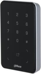 DAHUA kártyaolvasó - ASR2101A-D (Mifare 125KHz, RS485 + Wiegand, IP66, 12VDC) (ASR2101A-D) - digitalgo