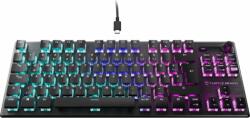 Turtle Beach Vulcan TKL AIMO (TBK-2001-02-DE)