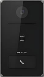 Hikvision DS-KV6133-WME1-Ingropat