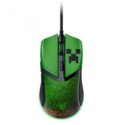 Razer Cobra Minecraft Edition RGB (RZ01-04650200-R3M1) Mouse