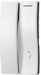Commax DP-2HPN