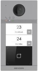 Hikvision DS-KV8213-WME1/Flush(C)