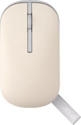 ASUS MK87FR (90XB07A0-BMU0A0) Mouse