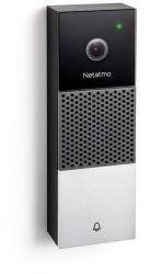 Legrand NDB-PRO
