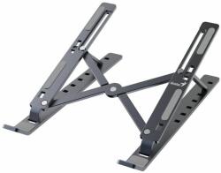 GENIUS G-Stand M250 Portable Stand Grey (31250023400)