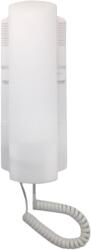 Genway WL-07D2P