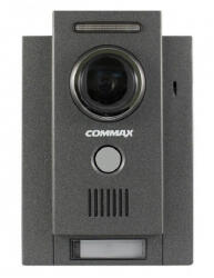 Commax DRC-4CHC