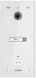 ELECTRA VPH.01F03.ELWTL