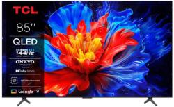 TCL 85P8K