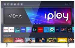 Allview 65iPlay6300-U