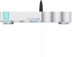 SMSL B100