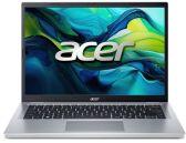 Acer Aspire Go 14 AG14-32P-35HR NX.J3QEU.002 Notebook