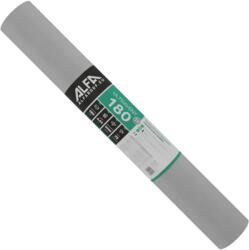 ALFA Ultravent 180 páraáteresztő tetőfólia 180 gr/m2 75 m2/tek