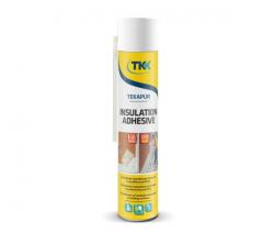  Pisztolytisztító 500 ml