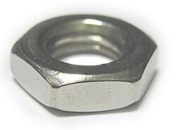  Alacsony anya, 4. , Natúr, M27x2