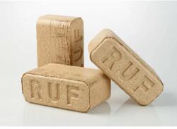 RUF brikett 4, 3 kg-os