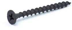 GIPSZROST csavar 3, 9x22