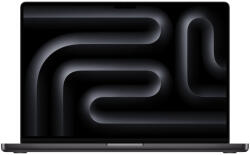 Apple MacBook Pro 16 M4 Pro MX2Y3GR/A