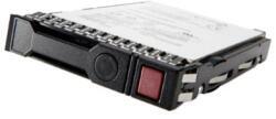 HP 12TB 881785-K21