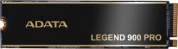 ADATA Legend 900 Pro 2TB (SLEG-900P-2TCS)