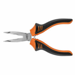 NEO TOOLS 01-254 Cleste