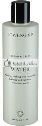 Löwengrip Lowengrip Clean Calm - Micellás víz, 200 ml