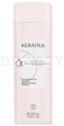 KERASILK Essentials Color Protecting Shampoo sampon festett hajra 250 ml