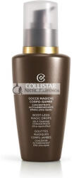 Collistar Önbarnító Láb Magic Drops, 125ml