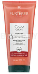Rene Furterer Color Glow Protecting Color Shampoo vé dő sampon festett é s melí rozott hajra 200 ml