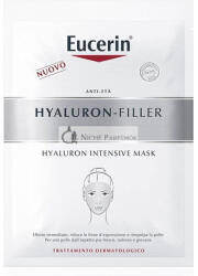 Eucerin Anti-Age Hyaluron-Filler Intenzív Maszk