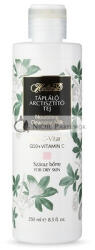 Helia-D Tápláló Tisztító Tej, 250ml