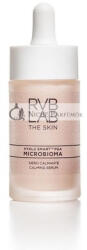 RVB LAB Microbioma Calming Serum, 30ml