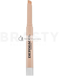 Dermacol Matt Control Corrector folyé kony korrektor matt hatá sú No. 3 1 g