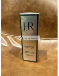 Helena Rubinstein Powercell Skinmunity Ifjúság Erősítő Szérum, 50ml