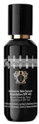 Bobbi Brown Intenzív Szérum Alapozó SPF 40 PA++++ N-042 Bézs 30ml