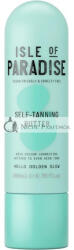 Isle Of Paradise Self Tan Butter, 200 ml