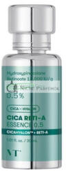 Vt [Vt] Cica Reti A Essence 30ml