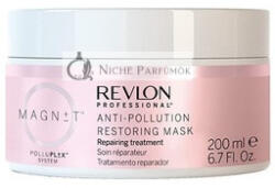 Revlon Professional Anti-Pollution Restoring Mask, 200ml